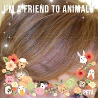 Edwina Klemm's profile image