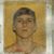 Matthew Murphy's profile image
