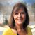 Dawn Callaway's profile image