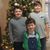Vickie Trantham Fulmer's profile image