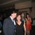 Maria Bartold's profile image