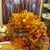Terri Ashley's profile image