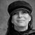 Coleen Hinds-Harrison's profile image