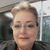 Lisa Nunnery Miglicco Callahan's profile image