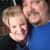 Kelly Moore's profile image