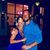 Kristen Phillips's profile image