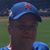 Jonathan Reed's profile image