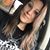 Nikki Goodhart's profile image