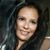 Danielle Weiss Malick's profile image