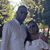 Heidy Vera's profile image