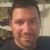 Glen Van Wie's profile image