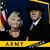 Cindy N John Bargas's profile image