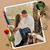 Victoria Lynn Lane's profile image