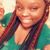 Meisha Yar'Teice Kelly's profile image