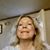 Lisa L. Franks's profile image
