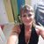 Laverne Huff Swartz's profile image