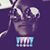 Trudee Rodriguez's profile image