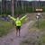 Linda Kohn's profile image