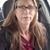 Lisa DuHamel's profile image