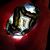 Bev Bower's profile image