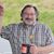 Fred Statham's profile image