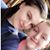 Emma Rose Doherty's profile image