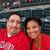 Rosangel Garcia's profile image
