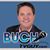 Jim Bucher's profile image