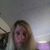 Michelle Emrick's profile image