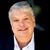 Richard P. Harris's profile image