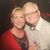 Denise Pomeroy's profile image