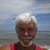 Jerry Mount's profile image