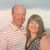 Becky Green Halko's profile image