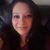 Denise Duran Wagner's profile image