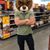 Cody Rimes's profile image