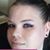 Shelby Jones's profile image