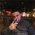 James Cervantez's profile image