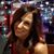 Dana Sullivan's profile image