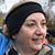 Annie Koesterman's profile image