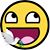 John Sim's profile image