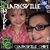 Robyn Ann Grimes's profile image