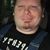 Vader Keller's profile image