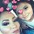 Mayela Marquez's profile image