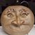 Jill Haluska Fishler's profile image