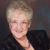 Patricia Gilliam's profile image