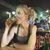 Karen Splittgerber Bandhauer's profile image