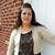 Lourdes Gonzalez's profile image