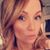 Ashley Marie Ortega's profile image