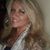 Brenda Goodwin Wilhelmi's profile image