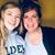 Jennifer Belau's profile image